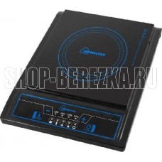 HOMESTAR HS-1101 индукционная