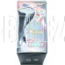 SMARTBUY (SBHG-1300) RUSH SNAKE черно-красный