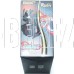 SMARTBUY (SBHG-1300) RUSH SNAKE черно-красный