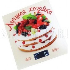 ВАСИЛИСА ВА-006 Лучшая хозяйка