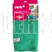 YORK для пола из микрофибры Power Collect (50х60) 026070
