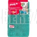 YORK для пола из микрофибры Power Collect (50х60) 026070