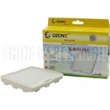 OZONE H-40 HEPA-фильтр
