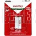 SMARTBUY (SBBR-3A02BL1100) 1100 mAh