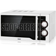 BBK 23MWS-928M/W