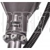 CHAMPION T433S-2 неразъемн. (2 коробки)