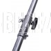 CHAMPION T523-2 разъемн. вал (2 коробки)