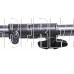 CHAMPION T523-2 разъемн. вал (2 коробки)