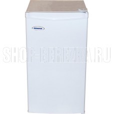RENOVA RID-100W