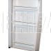 RENOVA RID-100W