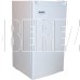 RENOVA RID-100W