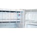 RENOVA RID-100W