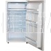 RENOVA RID-100W
