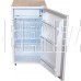 RENOVA RID-100W