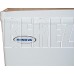 RENOVA RID-100W