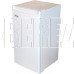 RENOVA RID-100W