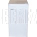 RENOVA RID-100W