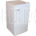 RENOVA RID-100W