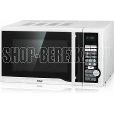 BBK 20MWS-770S/W