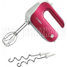 BOSCH MFQ40304