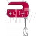 BOSCH MFQ40304