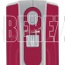 BOSCH MFQ40304