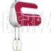 BOSCH MFQ40304