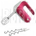 BOSCH MFQ40304
