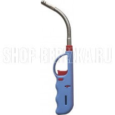 IRIT IR-9066(10)
