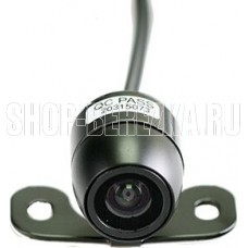 INTERPOWER IP-168 HD