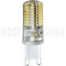 ECOLA G9RV30ELC CORN MICRO G9/3W/4200K