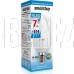SMARTBUY (SBL-C37-07-60K-E14) 7W/6000/E14