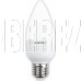 SMARTBUY (SBL-C37-07-60K-E27) 7W/6000/E27