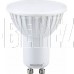 SMARTBUY (SBL-GU10-07-60K-N) 7W/6000/GU10