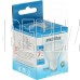 SMARTBUY (SBL-GU10-07-60K-N) 7W/6000/GU10