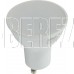 SMARTBUY (SBL-GU10-07-60K-N) 7W/6000/GU10