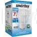 SMARTBUY (SBL-GU10-07-60K-N) 7W/6000/GU10