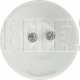 SMARTBUY (SBL-GU10-07-60K-N) 7W/6000/GU10