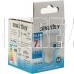 SMARTBUY (SBL-GU10-07-60K-N) 7W/6000/GU10