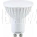SMARTBUY (SBL-GU10-07-60K-N) 7W/6000/GU10