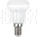 SMARTBUY (SBL-R39-04-30K-E14) 4W/3000/E14