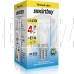 SMARTBUY (SBL-R39-04-30K-E14) 4W/3000/E14