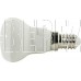 SMARTBUY (SBL-R39-04-30K-E14) 4W/3000/E14