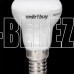 SMARTBUY (SBL-R39-04-30K-E14) 4W/3000/E14
