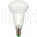 SMARTBUY (SBL-R39-04-30K-E14) 4W/3000/E14