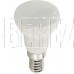 SMARTBUY (SBL-R39-04-30K-E14) 4W/3000/E14