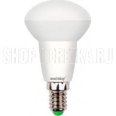 SMARTBUY (SBL-R39-04-40K-E14) 4W/4000/E14