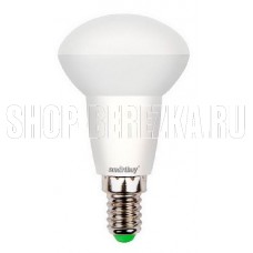 SMARTBUY (SBL-R39-04-40K-E14) 4W/4000/E14