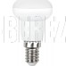 SMARTBUY (SBL-R39-04-40K-E14) 4W/4000/E14