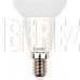 SMARTBUY (SBL-R39-04-60K-E14) 4W/6000/E14